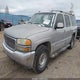 3GKFK16Z04G243314 2004 GMC Yukon Xl 1500 Slt auction photo thumbnail 2