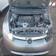 1HGFA16878L033972 2008 Honda Civic Ex auction photo thumbnail 10