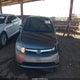 1HGFA16878L033972 2008 Honda Civic Ex auction photo thumbnail 12