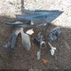 1HGFA16878L033972 2008 Honda Civic Ex auction photo thumbnail 11