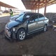 1HGFA16878L033972 2008 Honda Civic Ex auction photo thumbnail 2