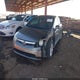 1HGFA16878L033972 2008 Honda Civic Ex auction photo thumbnail 6