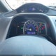1HGFA16878L033972 2008 Honda Civic Ex auction photo thumbnail 7