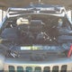 1J4GK48K73W640403 2003 Jeep Liberty Sport auction photo thumbnail 10