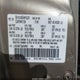 1J4GK48K73W640403 2003 Jeep Liberty Sport auction photo thumbnail 9