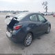 3MYDLBZV1GY106011 2016 Scion Ia auction photo thumbnail 4