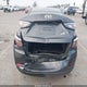 3MYDLBZV1GY106011 2016 Scion Ia auction photo thumbnail 6