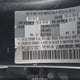 3MYDLBZV1GY106011 2016 Scion Ia auction photo thumbnail 9