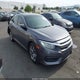 19XFC2F53GE079049 2016 Honda Civic Lx auction photo thumbnail 13