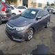 19XFC2F53GE079049 2016 Honda Civic Lx auction photo thumbnail 2