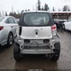 JTNJJXB02EJ027317 2014 Scion Iq auction photo thumbnail 17