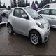 JTNJJXB02EJ027317 2014 Scion Iq auction photo thumbnail 1