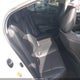 58ABZ1B16KU010736 2019 Lexus Es 350 auction photo thumbnail 8