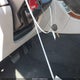 1G6DE5EG8A0120199 2010 Cadillac Cts Luxury auction photo thumbnail 11