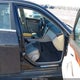 1G6DE5EG8A0120199 2010 Cadillac Cts Luxury auction photo thumbnail 5