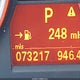 WBAPH5G57BNM75587 2011 BMW 328I auction photo thumbnail 15