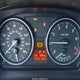 WBAPH5G57BNM75587 2011 BMW 328I auction photo thumbnail 7