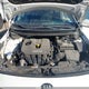 3KPFK4A70HE037382 2017 Kia Forte Lx auction photo thumbnail 10