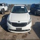 3KPFK4A70HE037382 2017 Kia Forte Lx auction photo thumbnail 11