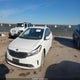 3KPFK4A70HE037382 2017 Kia Forte Lx auction photo thumbnail 2