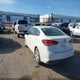 3KPFK4A70HE037382 2017 Kia Forte Lx auction photo thumbnail 3