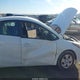 3KPFK4A70HE037382 2017 Kia Forte Lx auction photo thumbnail 6