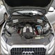 WA1DGAFP4DA041149 2013 Audi Q5 3.0T Premium Plus auction photo thumbnail 10