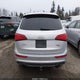 WA1DGAFP4DA041149 2013 Audi Q5 3.0T Premium Plus auction photo thumbnail 16
