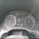 WA1DGAFP4DA041149 2013 Audi Q5 3.0T Premium Plus auction photo thumbnail 7