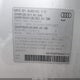 WA1DGAFP4DA041149 2013 Audi Q5 3.0T Premium Plus auction photo thumbnail 9