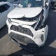 2T3G1RFV1PC356127 2023 Toyota Rav4 Le auction photo thumbnail 13