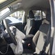 2T3G1RFV1PC356127 2023 Toyota Rav4 Le auction photo thumbnail 19