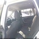 2T3G1RFV1PC356127 2023 Toyota Rav4 Le auction photo thumbnail 21