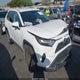 2T3G1RFV1PC356127 2023 Toyota Rav4 Le auction photo thumbnail 1