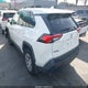 2T3G1RFV1PC356127 2023 Toyota Rav4 Le auction photo thumbnail 3