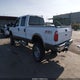 1FTSW21P96EB89032 2006 Ford F-250 Lariat/Xl/Xlt auction photo thumbnail 3