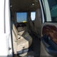 1FTSW21P96EB89032 2006 Ford F-250 Lariat/Xl/Xlt auction photo thumbnail 8