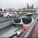 00000AWB24362J011 2011 Aluma-Weld Other auction photo thumbnail 5