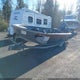 00000AWB24362J011 2011 Aluma-Weld Other auction photo thumbnail 2