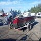 00000AWB24362J011 2011 Aluma-Weld Other auction photo thumbnail 4