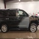 5TDDY5G16ES101697 2014 Toyota Sequoia Platinum 5.7L V8 auction photo thumbnail 13