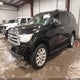 5TDDY5G16ES101697 2014 Toyota Sequoia Platinum 5.7L V8 auction photo thumbnail 2