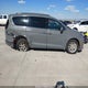 2C4RC1BG2NR148985 2022 Chrysler Pacifica Touring L auction photo thumbnail 13