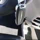 2C4RC1BG2NR148985 2022 Chrysler Pacifica Touring L auction photo thumbnail 11