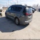 2C4RC1BG2NR148985 2022 Chrysler Pacifica Touring L auction photo thumbnail 3