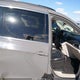2C4RC1BG2NR148985 2022 Chrysler Pacifica Touring L auction photo thumbnail 5