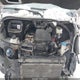 W1Y4NDHY3RT159946 2024 Mercedes-Benz Sprinter 2500 High Roof 4-Cyl Diesel Ho auction photo thumbnail 10