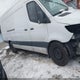 W1Y4NDHY3RT159946 2024 Mercedes-Benz Sprinter 2500 High Roof 4-Cyl Diesel Ho auction photo thumbnail 14