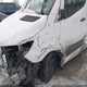 W1Y4NDHY3RT159946 2024 Mercedes-Benz Sprinter 2500 High Roof 4-Cyl Diesel Ho auction photo thumbnail 18