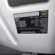 W1Y4NDHY3RT159946 2024 Mercedes-Benz Sprinter 2500 High Roof 4-Cyl Diesel Ho auction photo thumbnail 9